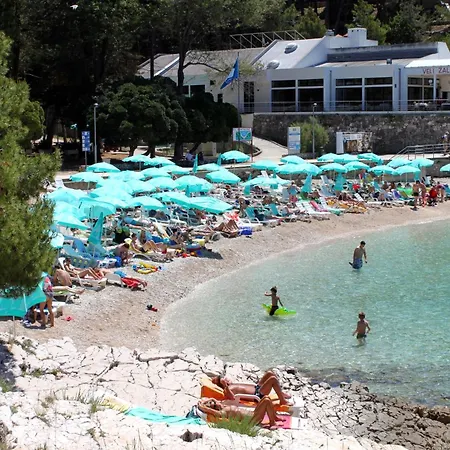By The Sea Losinj, Losinj - 11458