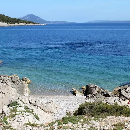 아파트 By The Sea Losinj, Losinj - 11458