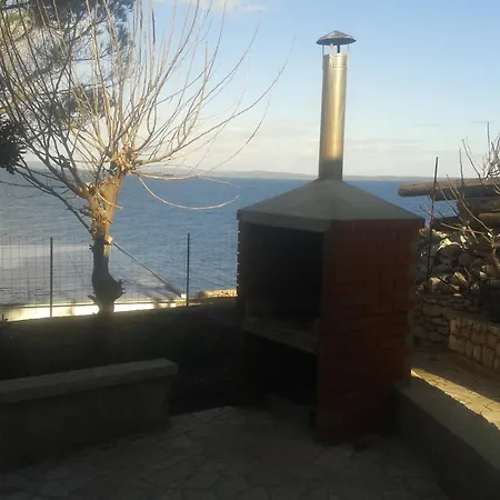 Apartmán By The Sea Losinj, Losinj - 11458