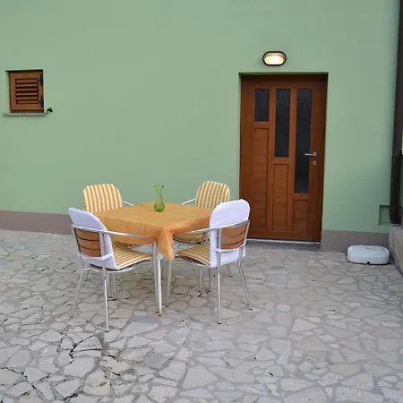 Apartmán By The Sea Losinj, Losinj - 11458 *
